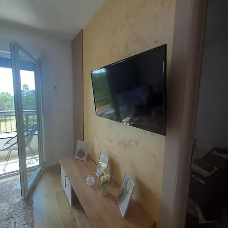 Pavlovic * Divčibare