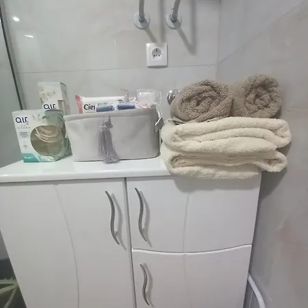 Pavlovic * Divčibare